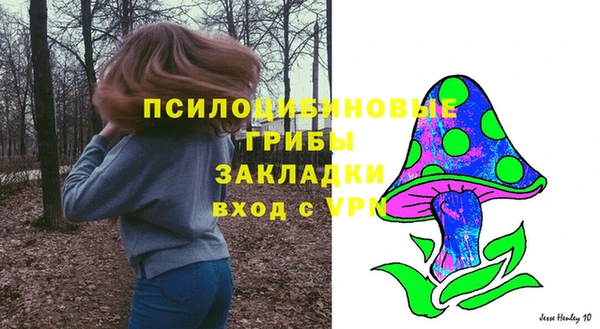 а пвп мука Богородицк